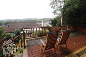 Photo 15- click for photo gallery